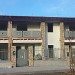 VILLETTE SCHIERA CASTEGNATO