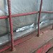 saldature automotive