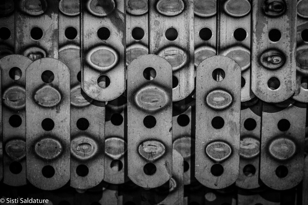 arredamento negozi