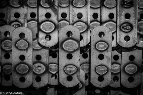 arredamento negozi